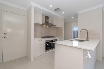 Listing image for 42 Devonport Road, Baldivis  WA  6171