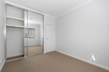 Listing image for 23 Orenco Bend, Clarkson  WA  6030