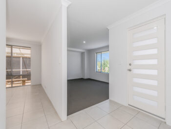 Listing image for 21 Westland Way, Hilbert  WA  6112