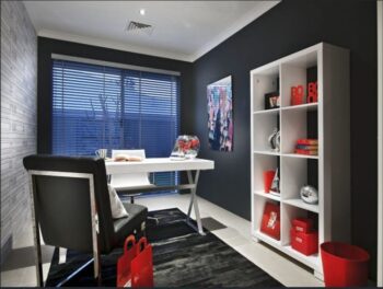 Listing image for 15 Ditton Corner, Wellard  WA  6170