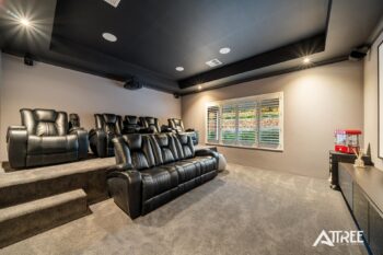 Listing image for 11 Grieve Way, Bedfordale  WA  6112