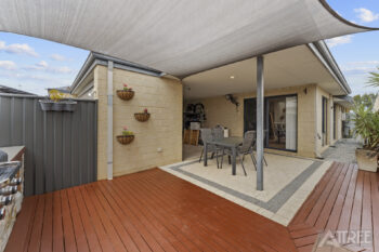 Listing image for 22 Hamelin Loop, Harrisdale  WA  6112