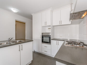 Listing image for 2/314 Wright Road, Piara Waters  WA  6112