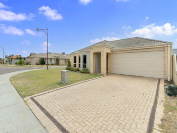 Listing image for 47 Lakey Street, Southern River  WA  6110