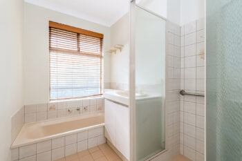 Listing image for 72 Ralphs Street, Seville Grove  WA  6112