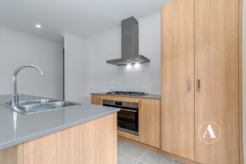 Listing image for 114 Elderberry Drive, Baldivis  WA  6171