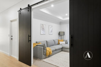 Listing image for 36 St Pierre Turn, Piara Waters  WA  6112