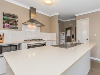 Listing image for 13 Camballin Street, Harrisdale  WA  6112