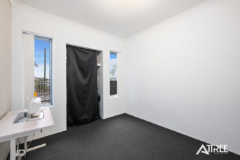 Listing image for 140 Keane Road, Harrisdale  WA  6112