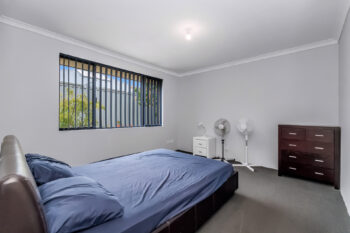 Listing image for 386 Wright Road, Piara Waters  WA  6112