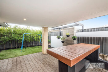 Listing image for 14 Dalby Street, Hilbert  WA  6112