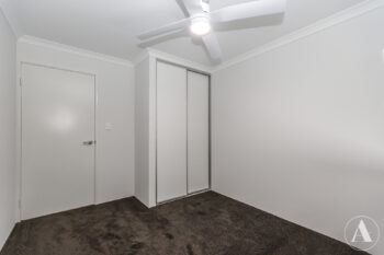 Listing image for 58A Lunarossa Drive, Two Rocks  WA  6037