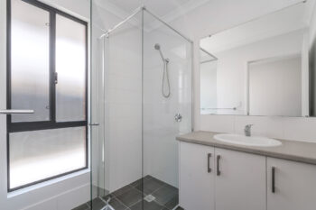 Listing image for 14B Scopello Street, Madora Bay  WA  6210