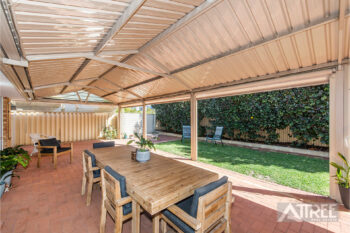 Listing image for 66 Stortford Road, Southern River  WA  6110
