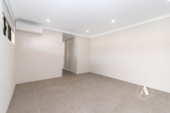 Listing image for 72B Macadamia Avenue, Baldivis  WA  6171