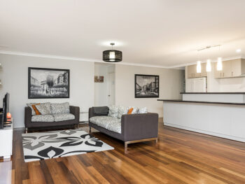 Listing image for 250 Wright Road, Harrisdale  WA  6112