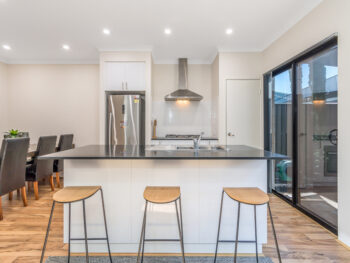 Listing image for 118 Keane Road, Harrisdale  WA  6112