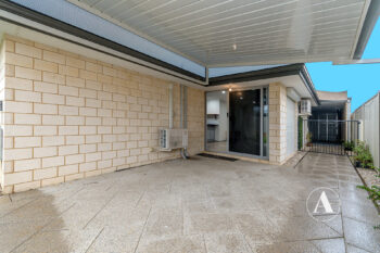 Listing image for 31 Greenpoint Way, Hilbert  WA  6112