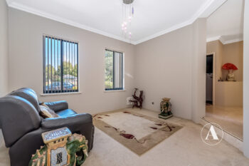 Listing image for 30 Ambleside Way, Canning Vale  WA  6155