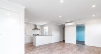 Listing image for 12 Mosley Street, Hilbert  WA  6112