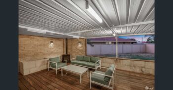 Listing image for 9 Piesse Place, Seville Grove  WA  6112