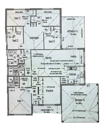 Listing image for 18 Furley Road, Southern River  WA  6110