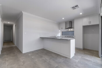 Listing image for 19A Biltmore Street, Lakelands  WA  6180