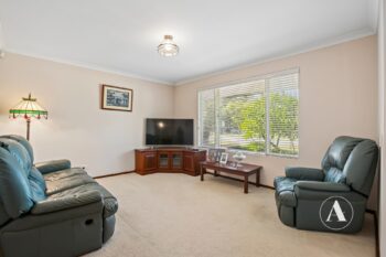 Listing image for 6 Chelmsford Avenue, Port Kennedy  WA  6172