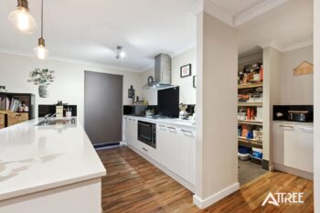 Listing image for 14 Bingham Way, Byford  WA  6122