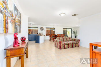 Listing image for 33 Stortford Road, Southern River  WA  6110
