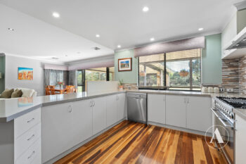 Listing image for 75 Leslie Road, Wandi  WA  6167