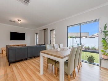 Listing image for 77 Welcome Meander, Harrisdale  WA  6112