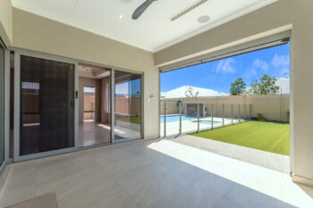 Listing image for 8 Classic Way, Southern River  WA  6110