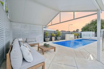 Listing image for 14 Horsham Crescent, Harrisdale  WA  6112