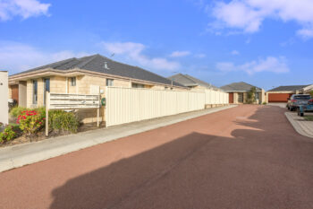 Listing image for 6/37 Oman Pass, Canning Vale  WA  6155