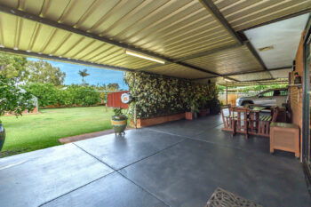Listing image for 165 Cammillo Road, Kelmscott  WA  6111