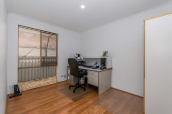 Listing image for 5 Coombs Place, Bateman  WA  6150