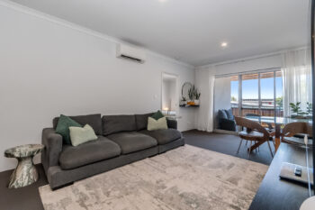 Listing image for 9/180 Bartram Road, Atwell  WA  6164