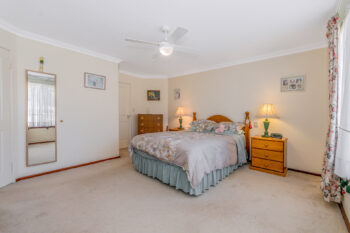 Listing image for 48 Eucalyptus Boulevard, Canning Vale  WA  6155