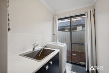 Listing image for 53 Manhattan Concourse, Hilbert  WA  6112