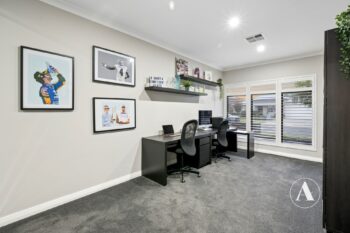 Listing image for 11 Julimar Drive, Southern River  WA  6110