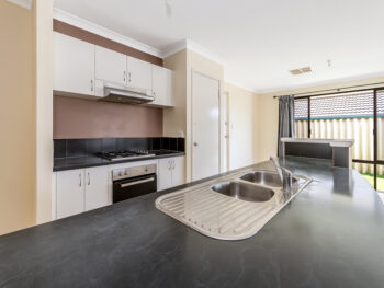 Listing image for 12 Budd Way, Bertram  WA  6167