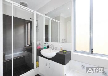 Listing image for 6/11 Carnation Street, Canning Vale  WA  6155