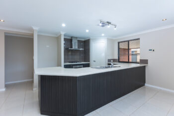 Listing image for 47 Dovedale Street, Harrisdale  WA  6112