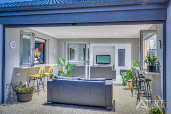 Listing image for 16 Wolfson Way, Piara Waters  WA  6112