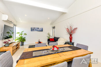 Listing image for 27 Wheaton Street, Southern River  WA  6110