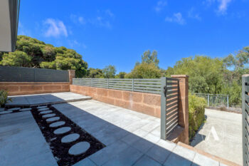 Listing image for 18 Donnelly Street, Piara Waters  WA  6112