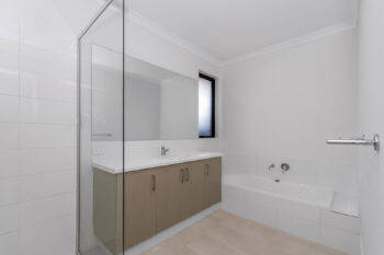 Listing image for 3A Wiluna Street, Dawesville  WA  6211