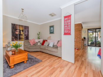 Listing image for 20 Morgan Road, Seville Grove  WA  6112