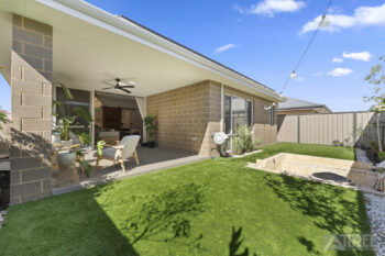 Listing image for 24 Newmerrie Street, Southern River  WA  6110